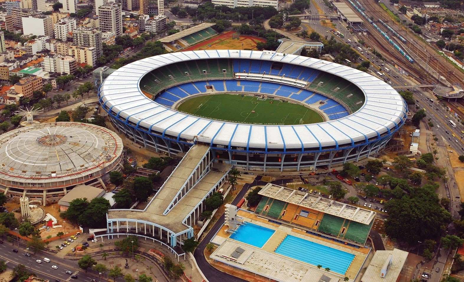 15-extraordinary-facts-about-maracana-stadium