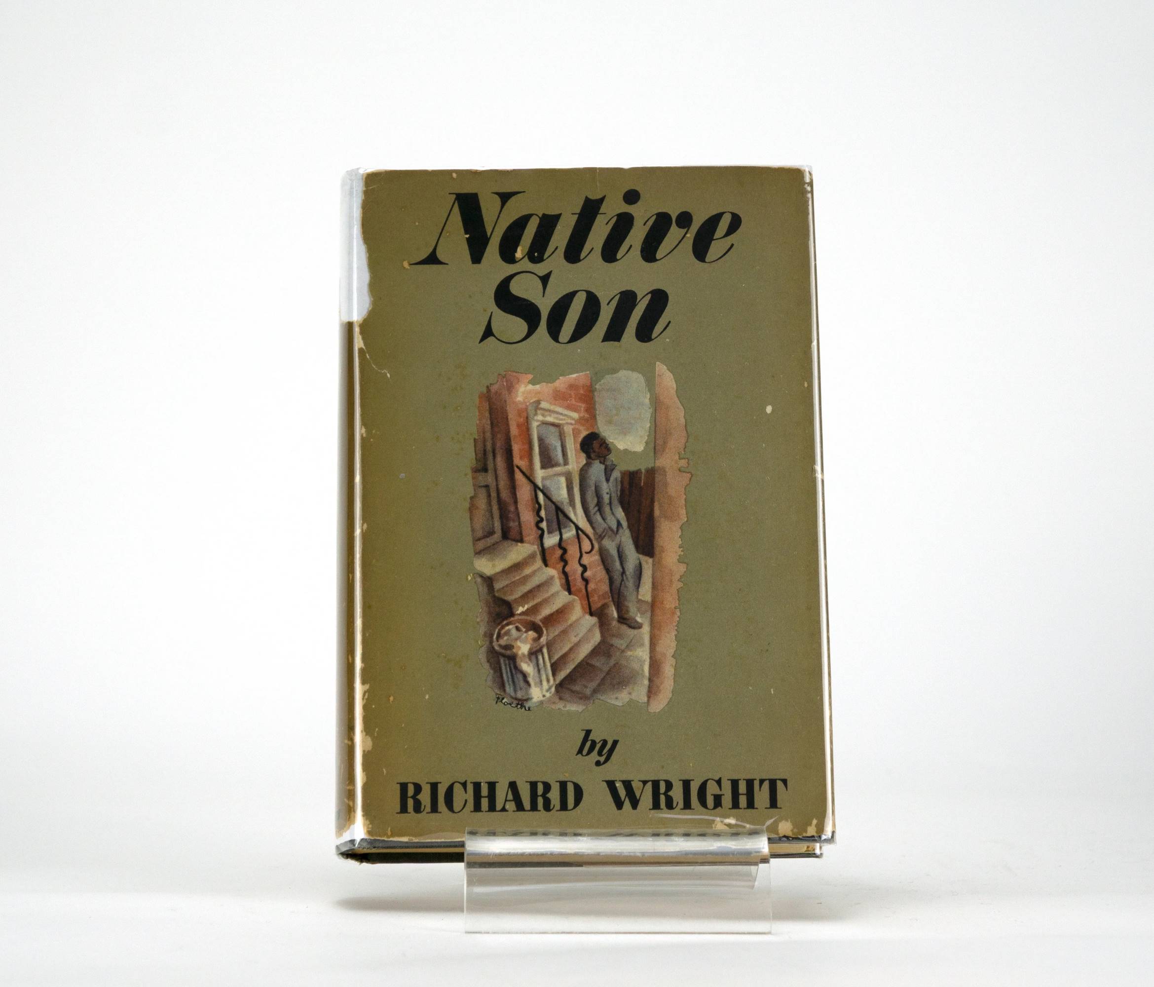 15-extraordinary-facts-about-native-son-richard-wright