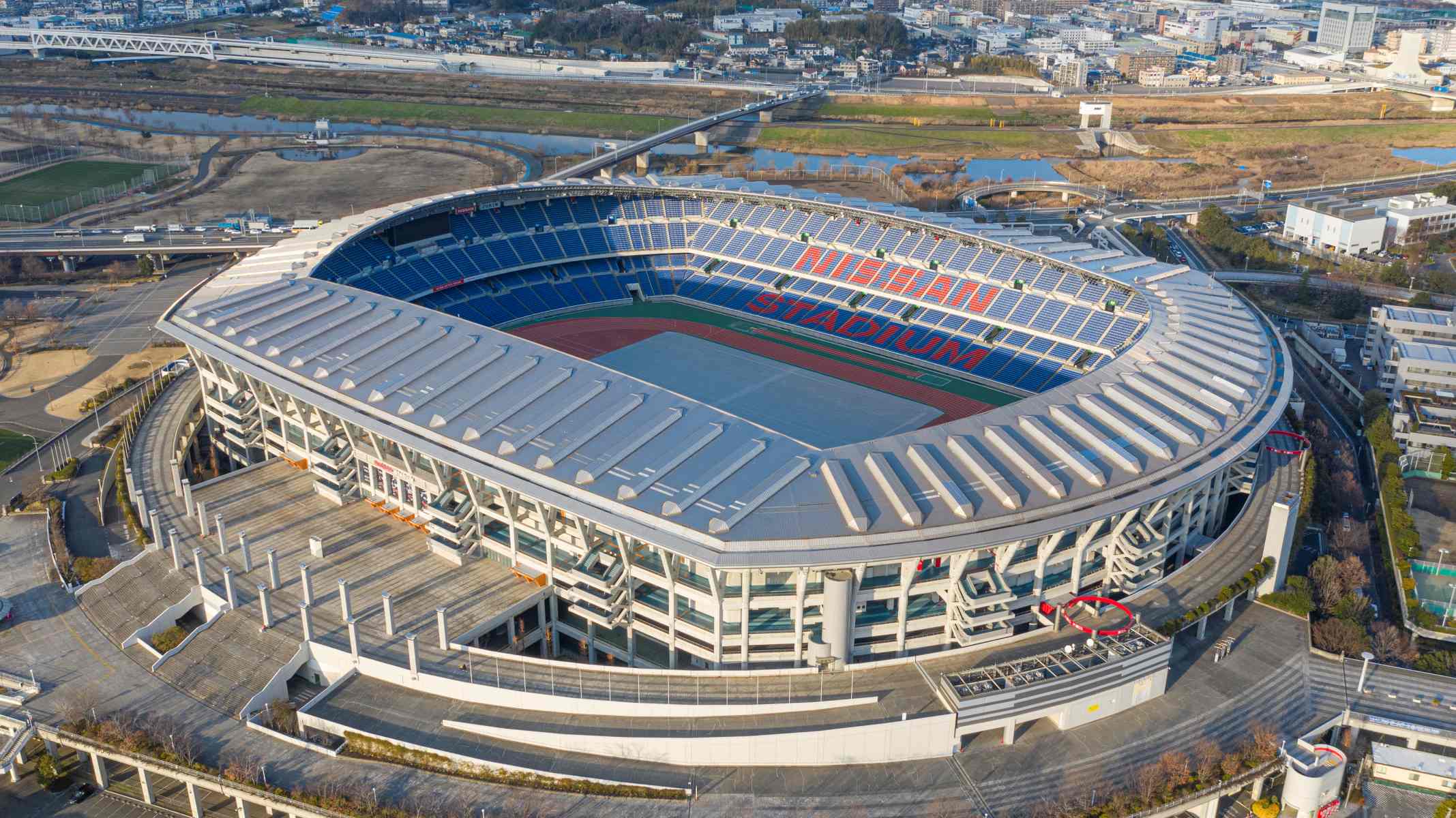 15-extraordinary-facts-about-nissan-stadium