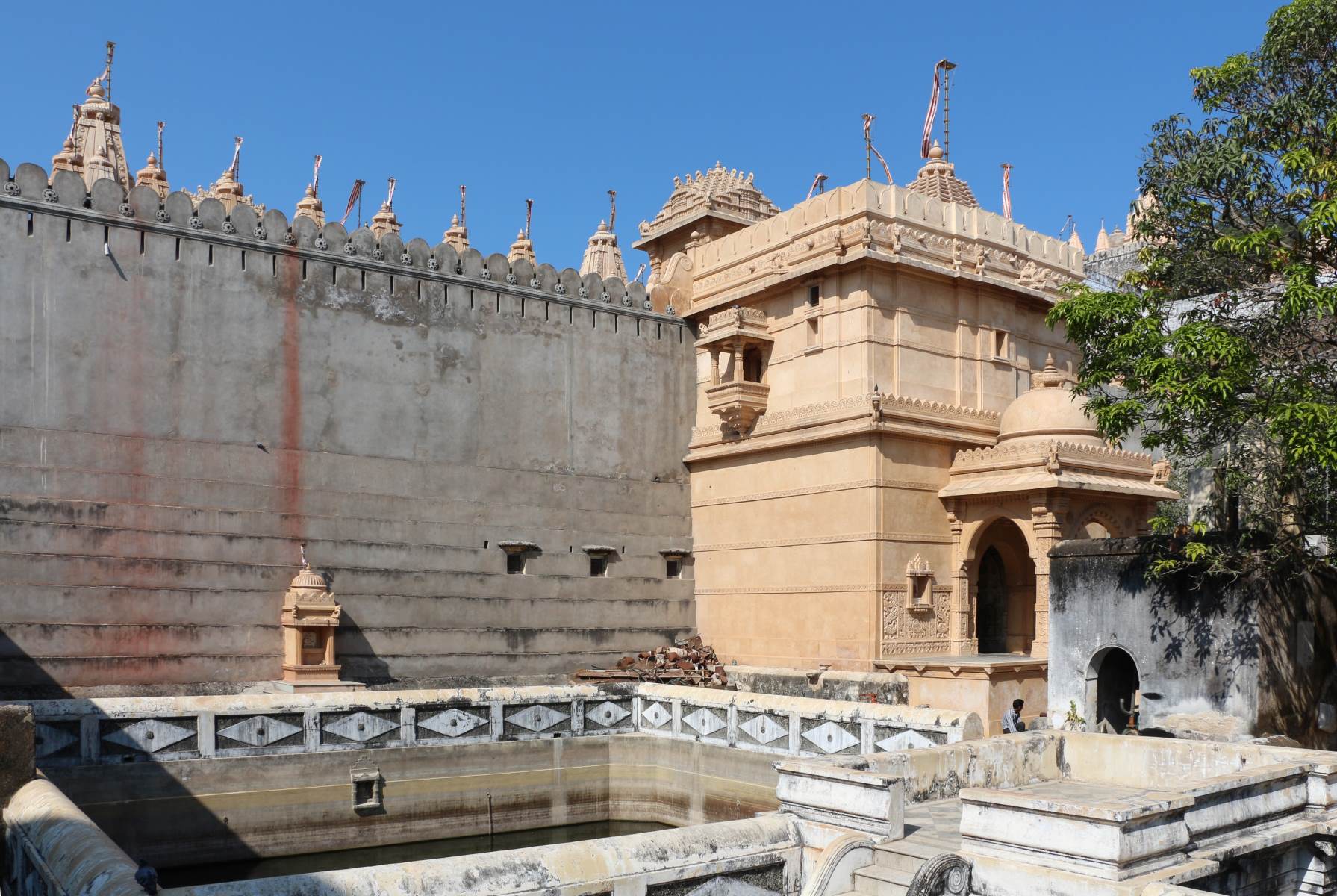15-extraordinary-facts-about-palitana-temples