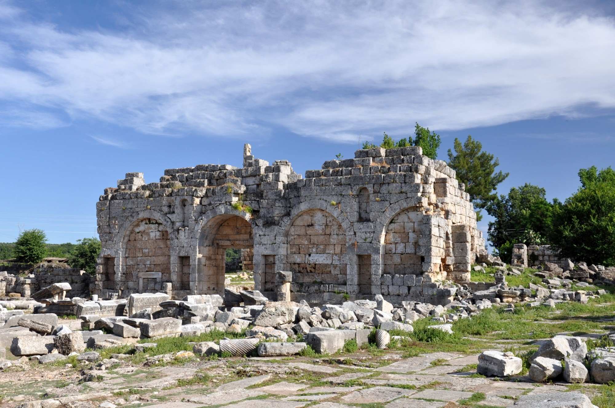 15-extraordinary-facts-about-perge