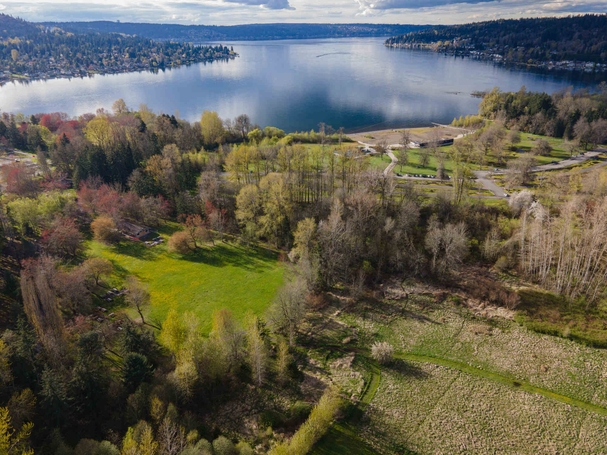 15-extraordinary-facts-about-sammamish-lake