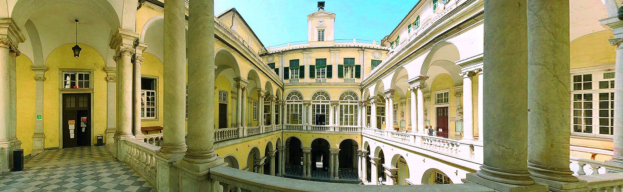 15-extraordinary-facts-about-university-of-genoa