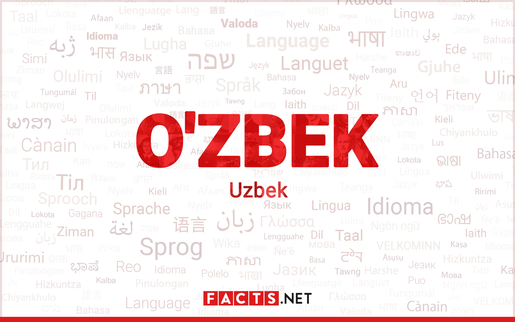 15-extraordinary-facts-about-uzbek-language