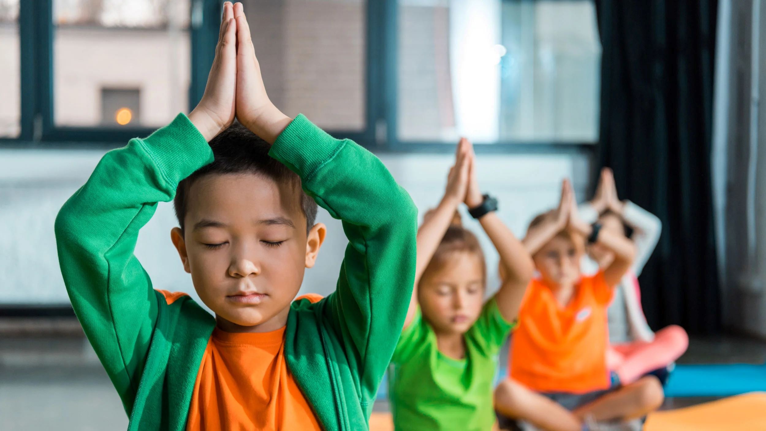 15-extraordinary-facts-about-yoga-for-kids