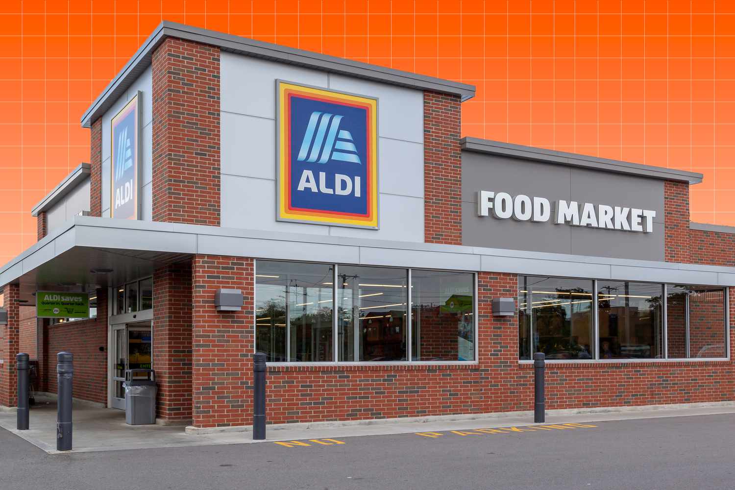 15-facts-about-aldi