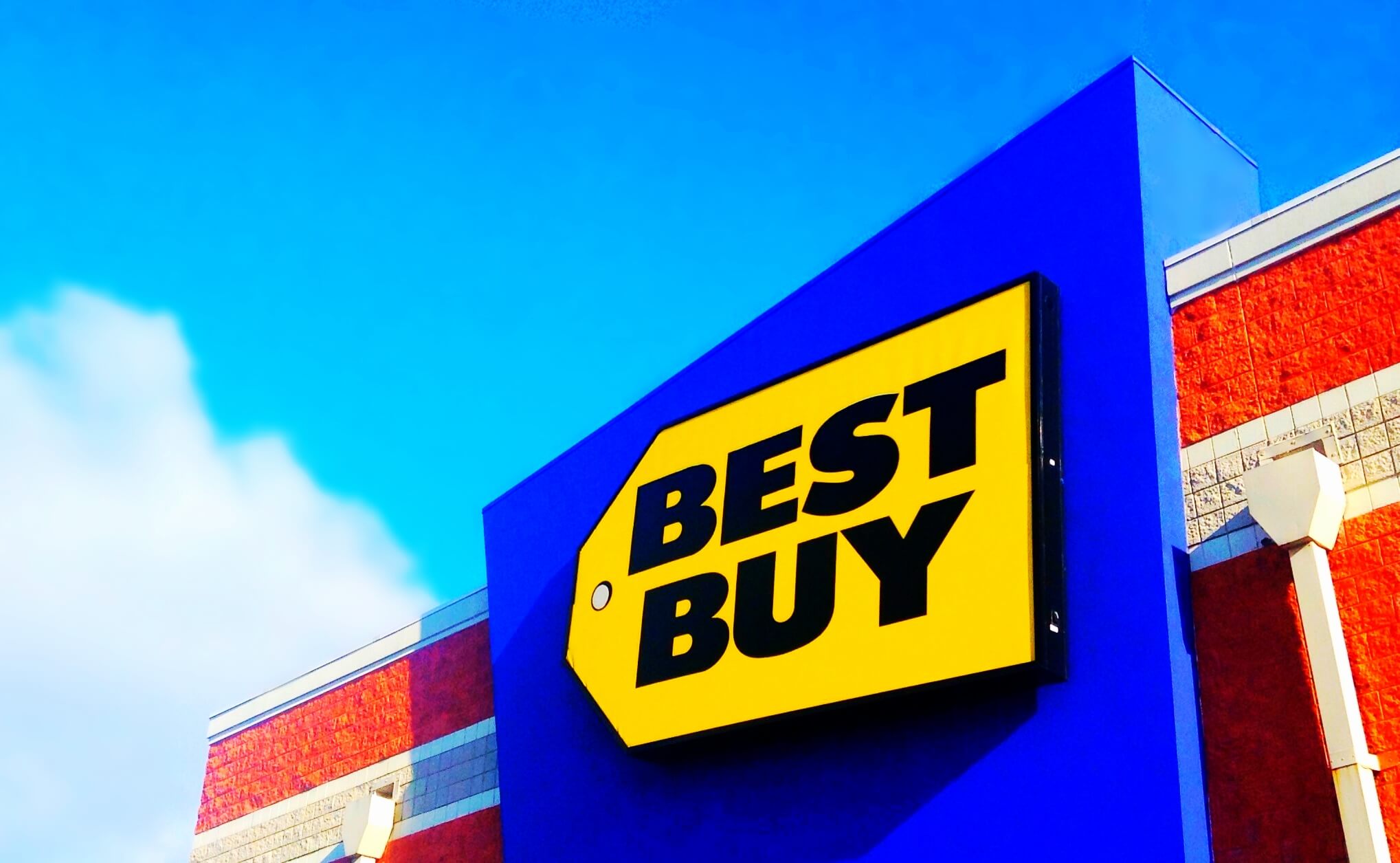 15-facts-about-best-buy