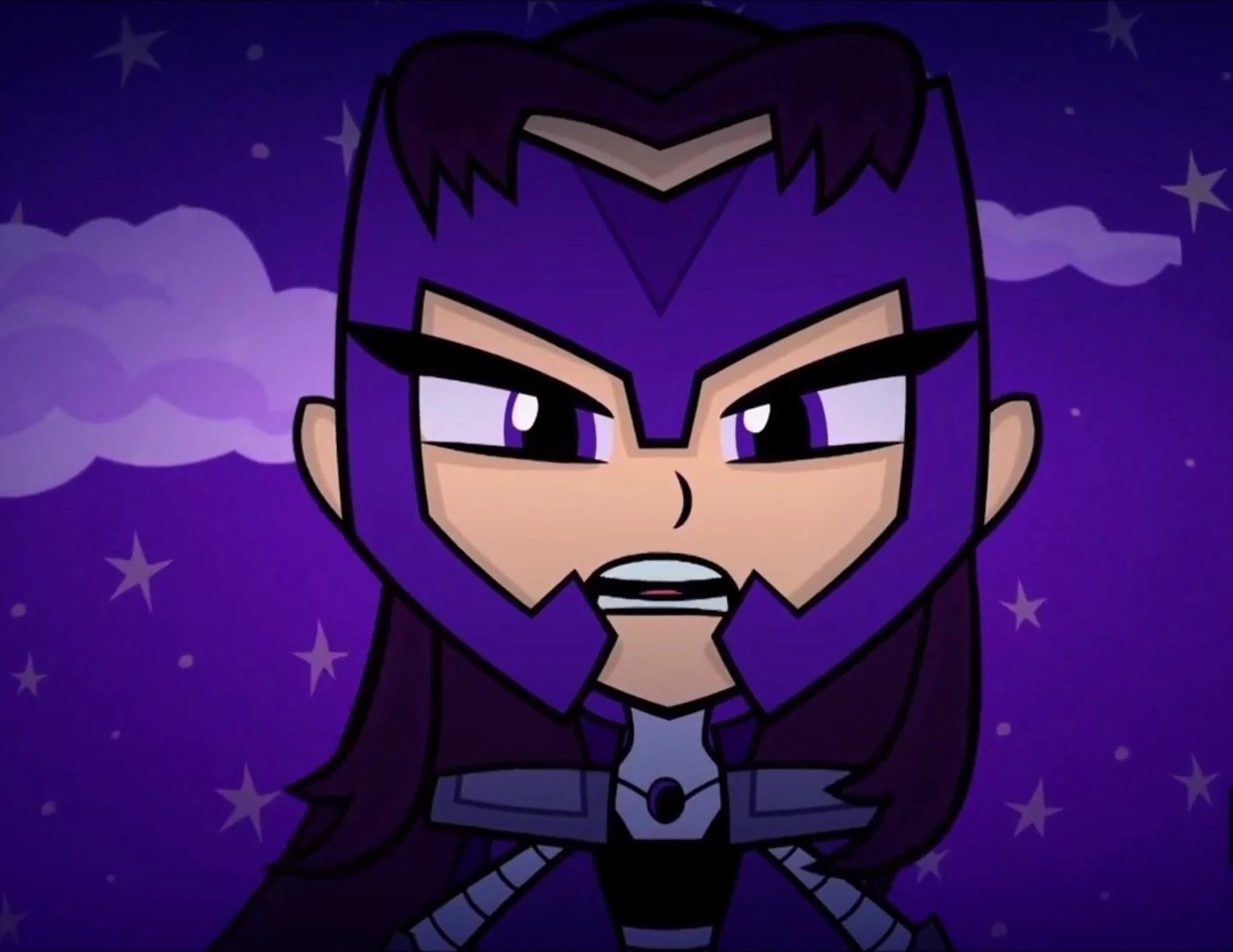 15-facts-about-blackfire-teen-titans-go