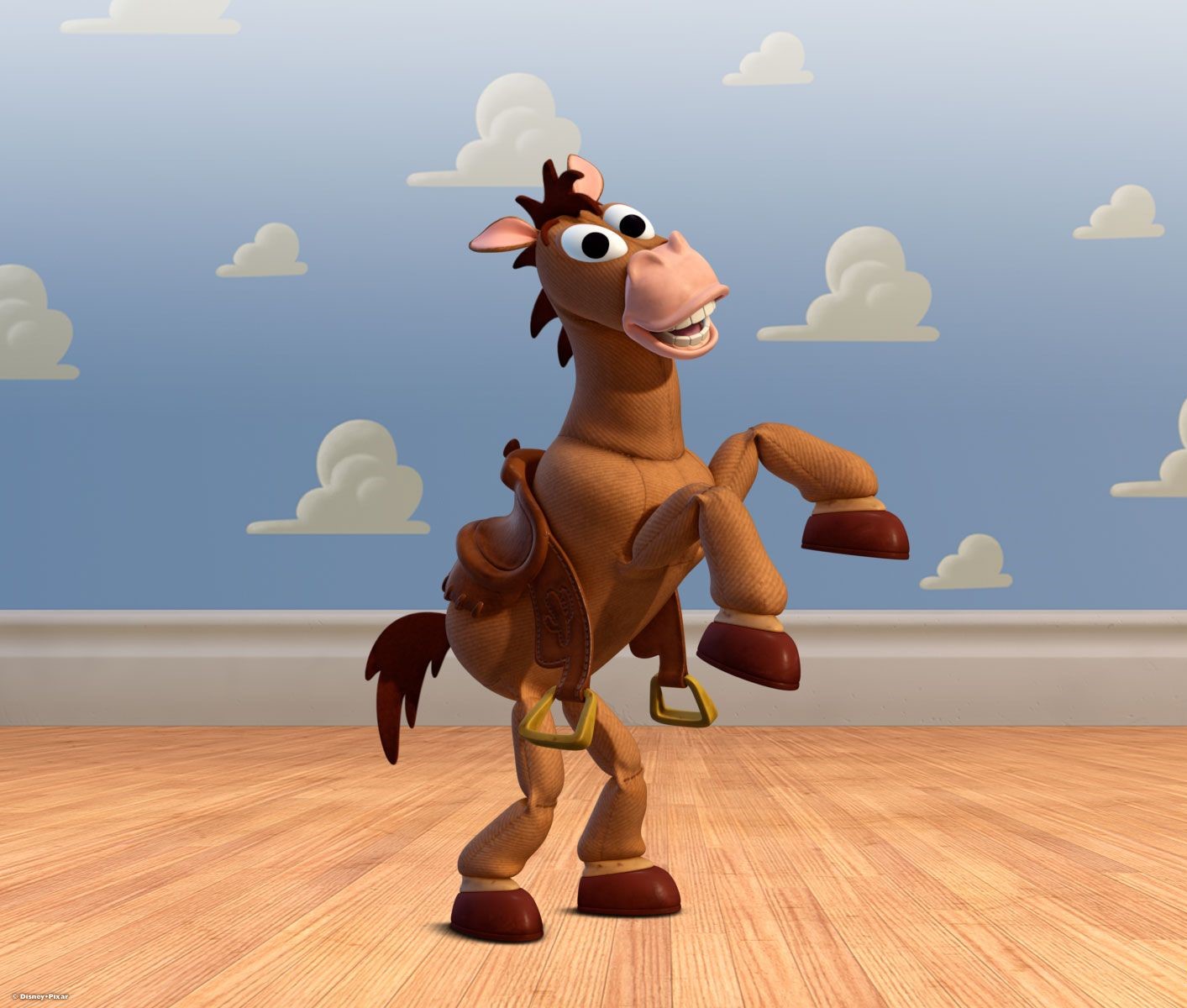 15-facts-about-bullseye-toy-story