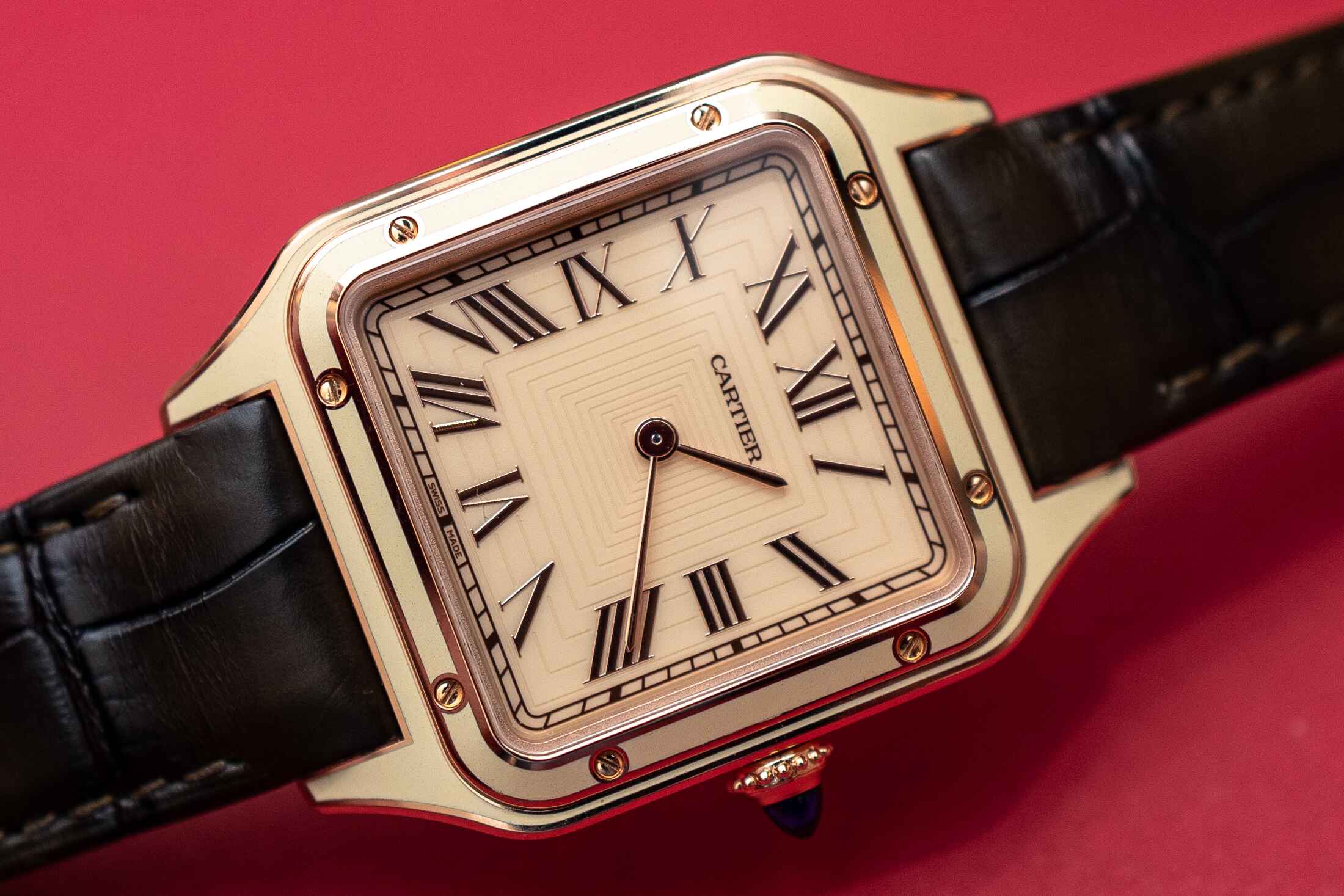 15-facts-about-cartier