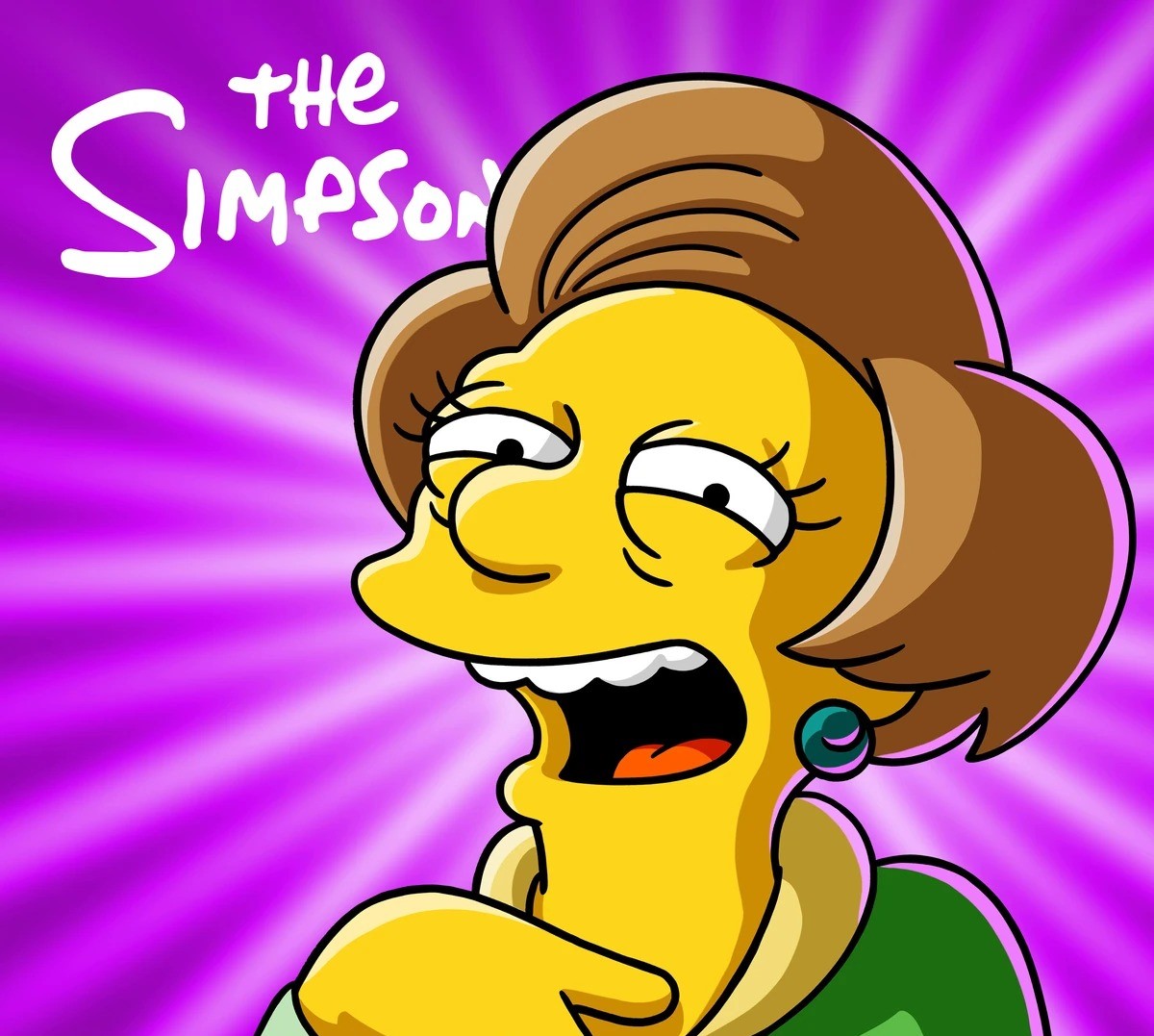 15-facts-about-edna-krabappel-the-simpsons