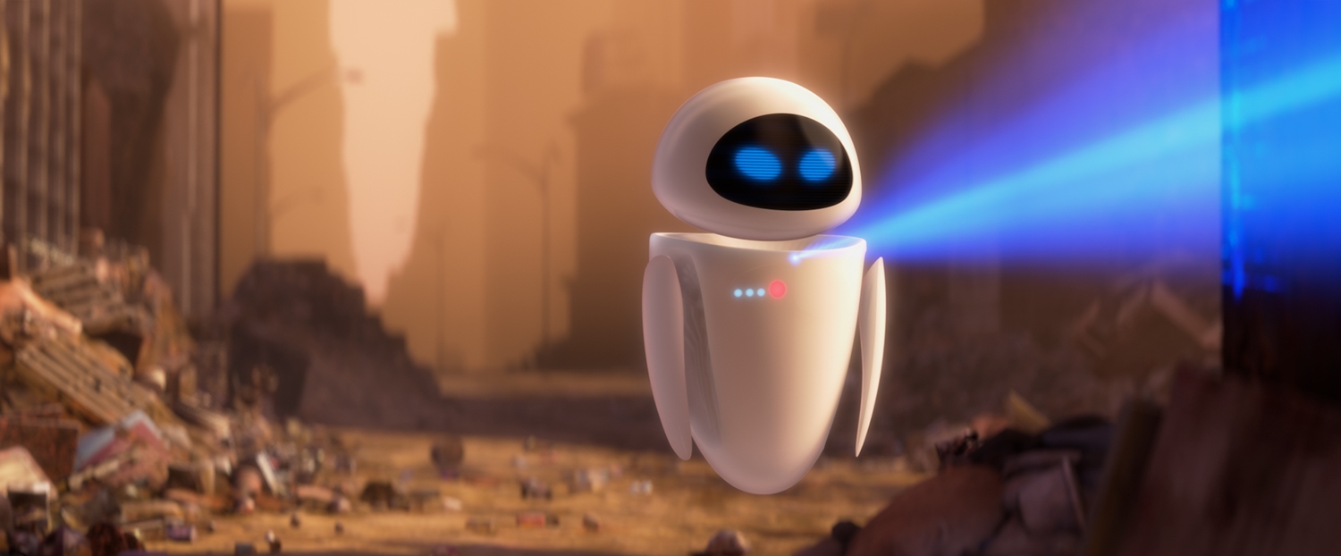 15-facts-about-eve-wall-e