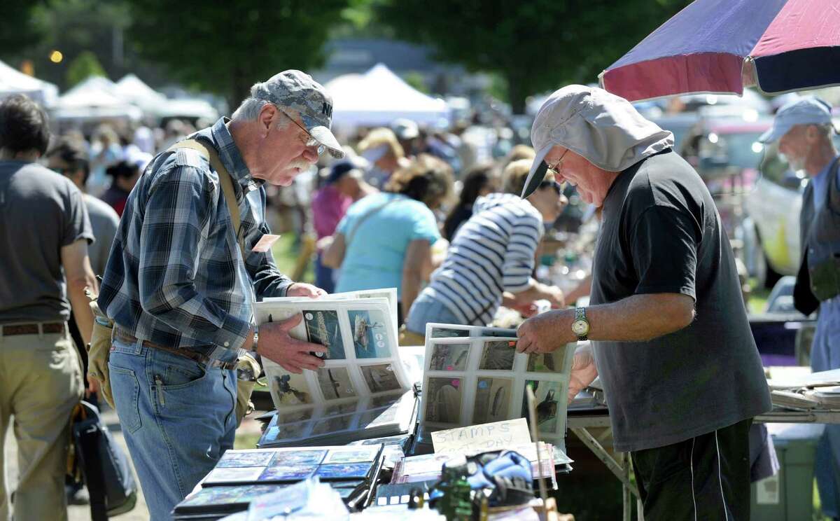 15-facts-about-flea-market-treasure-hunt