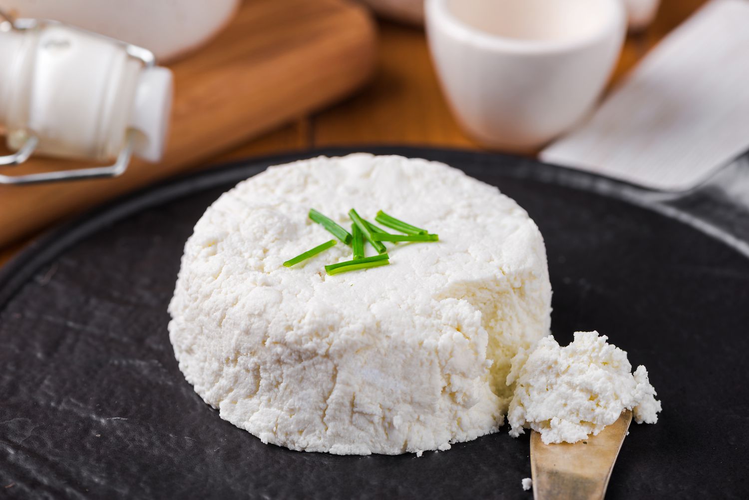 15-facts-about-goats-cheese