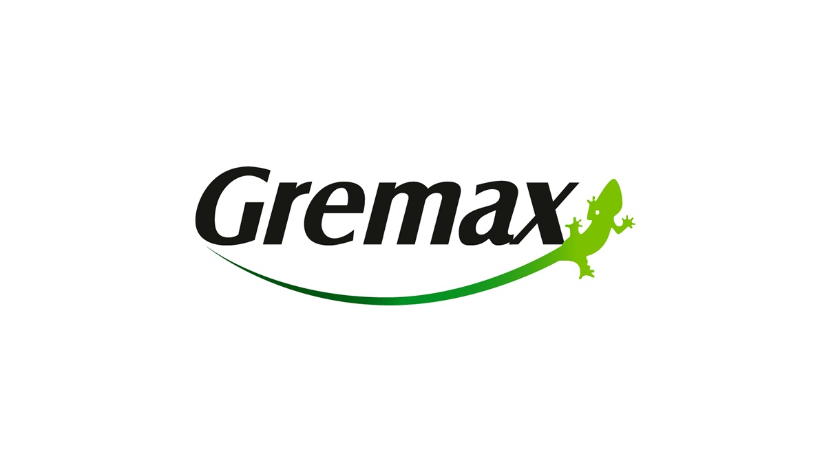 15-facts-about-gremax