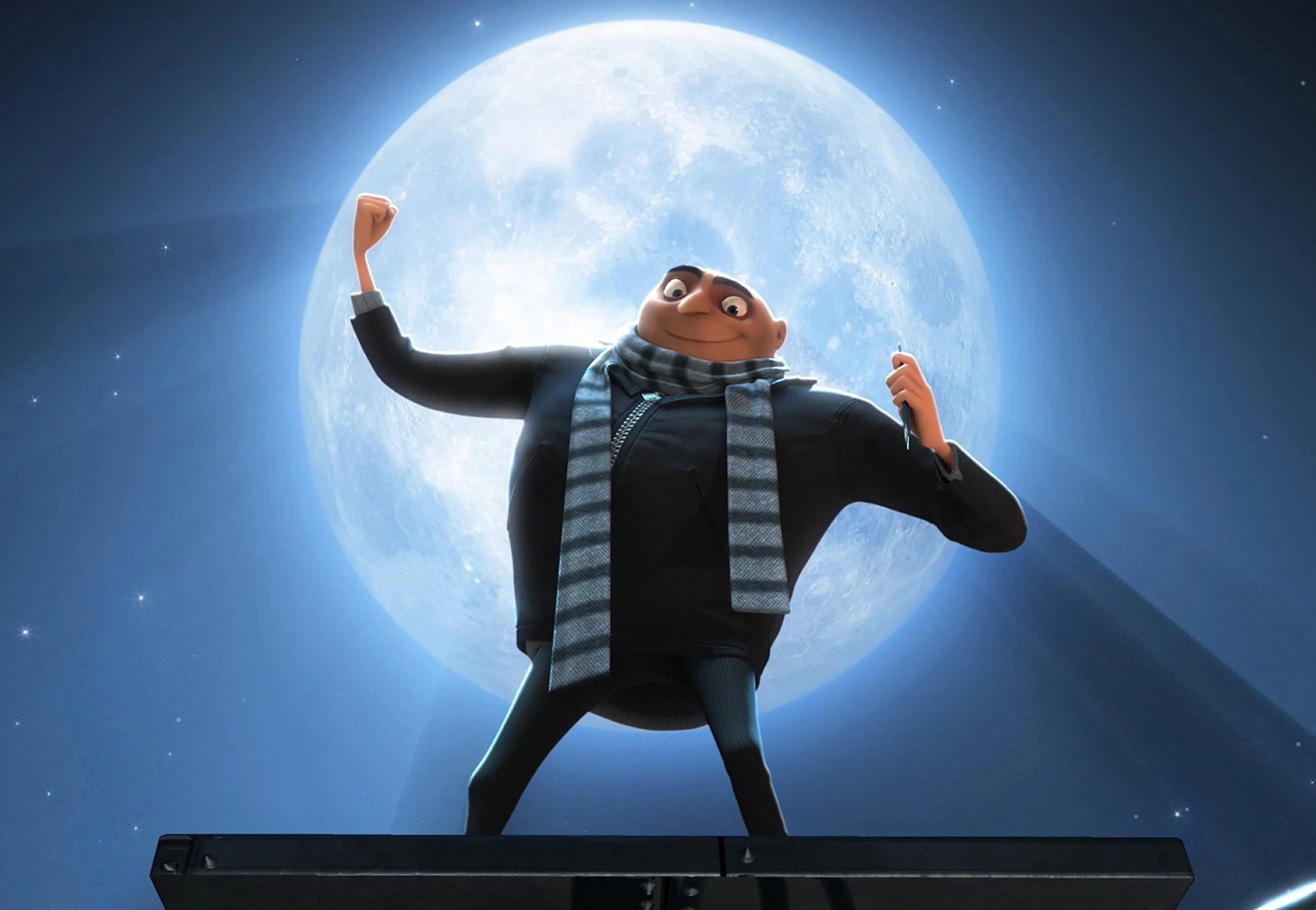 15-facts-about-gru-despicable-me