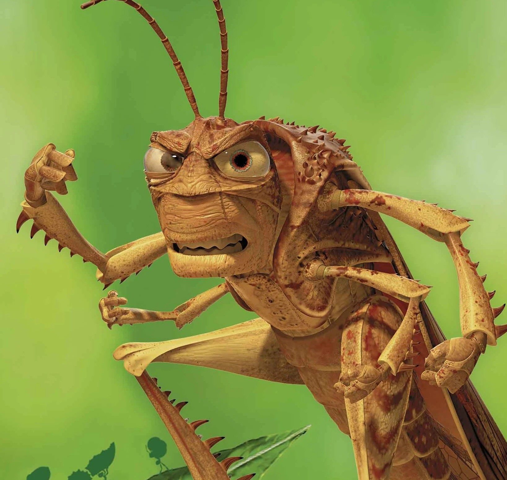 15-facts-about-hopper-a-bugs-life