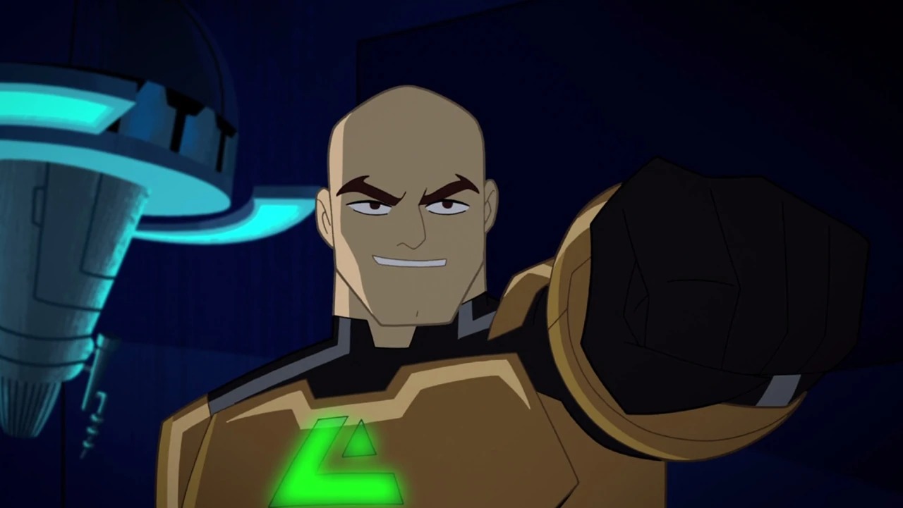 15-facts-about-lex-luthor-justice-league-unlimited