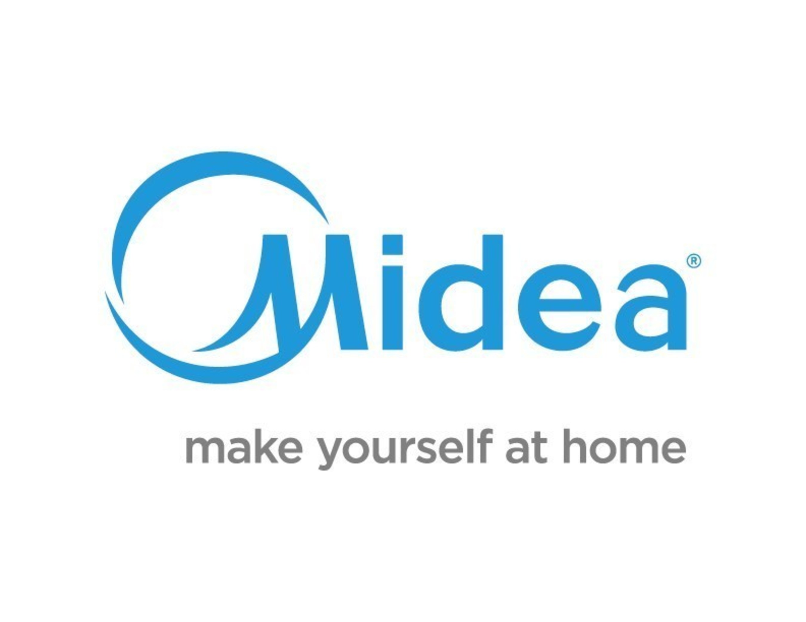 15-facts-about-midea