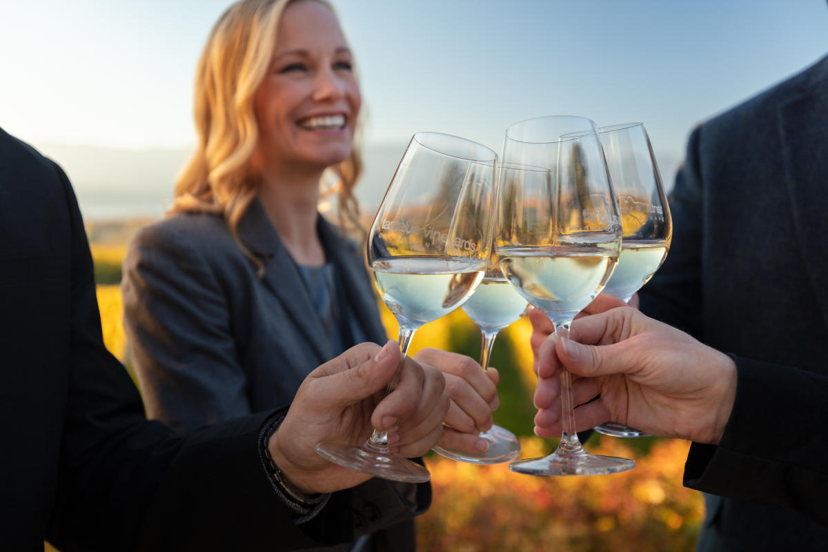 15-facts-about-okanagan-wine-festival