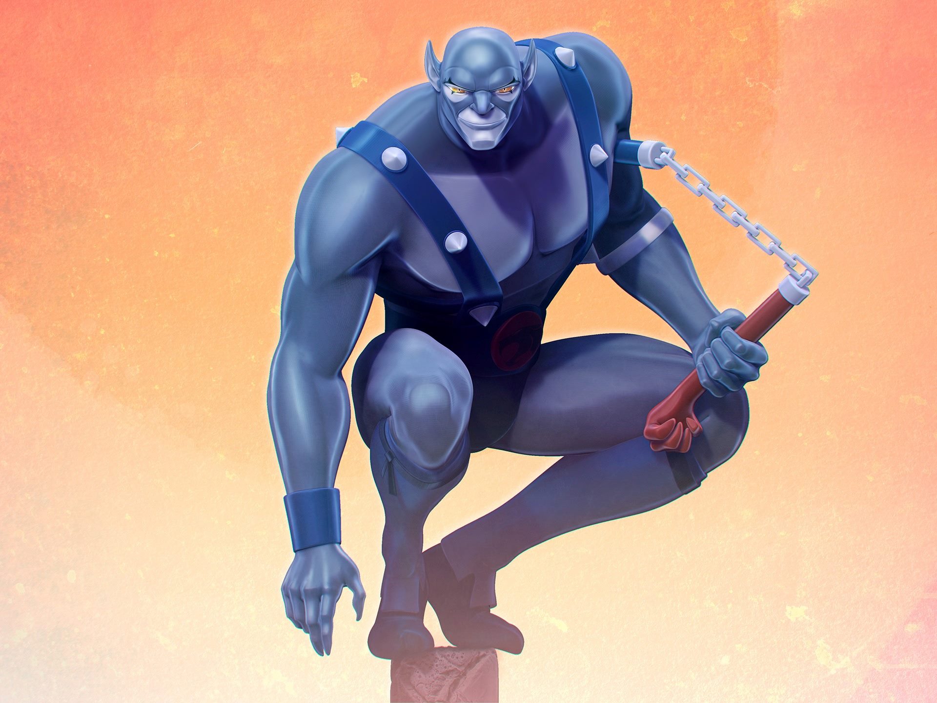 15-facts-about-panthro-thundercats