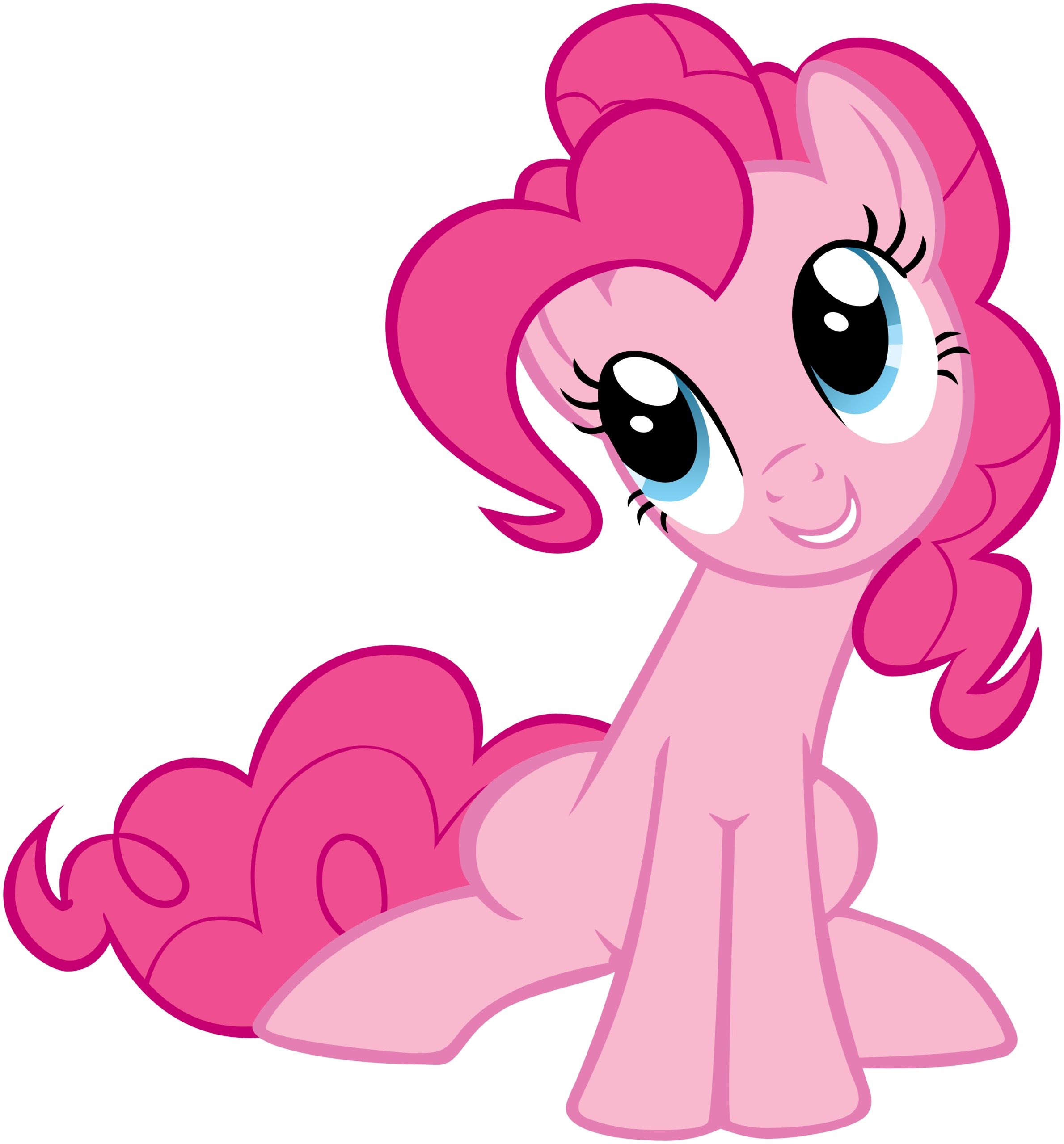 15-facts-about-pinkie-pie-my-little-pony-friendship-is-magic