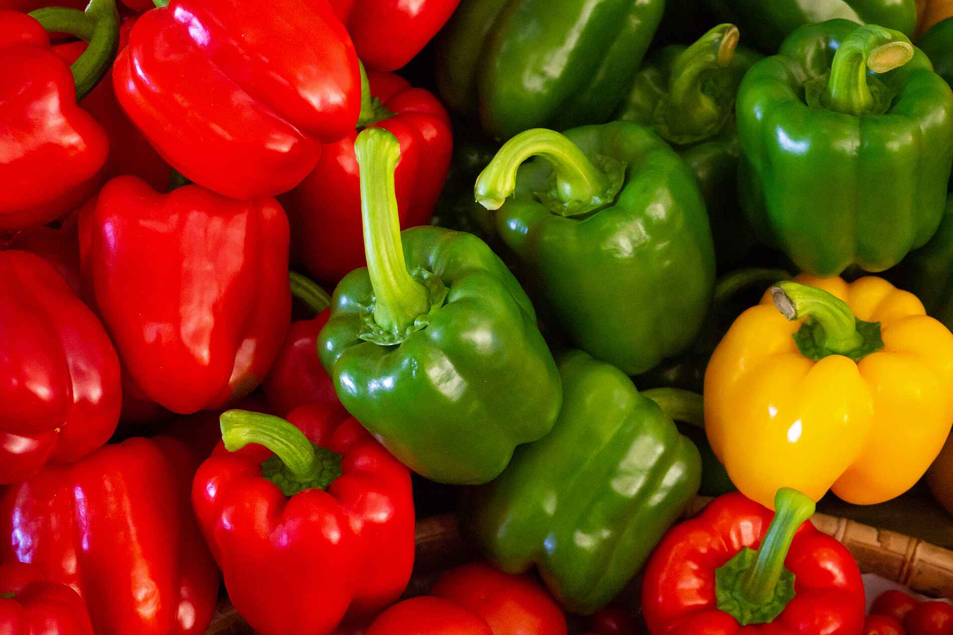 15-facts-about-red-pepper