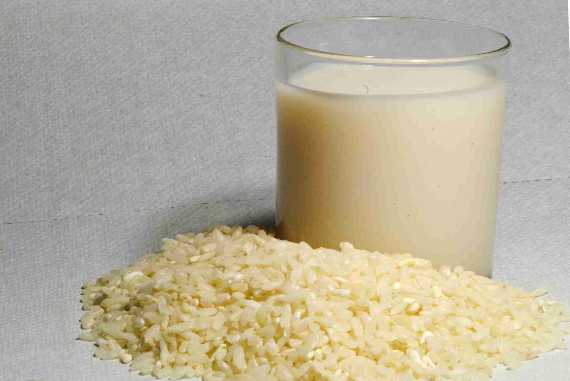 15-facts-about-rice-milk