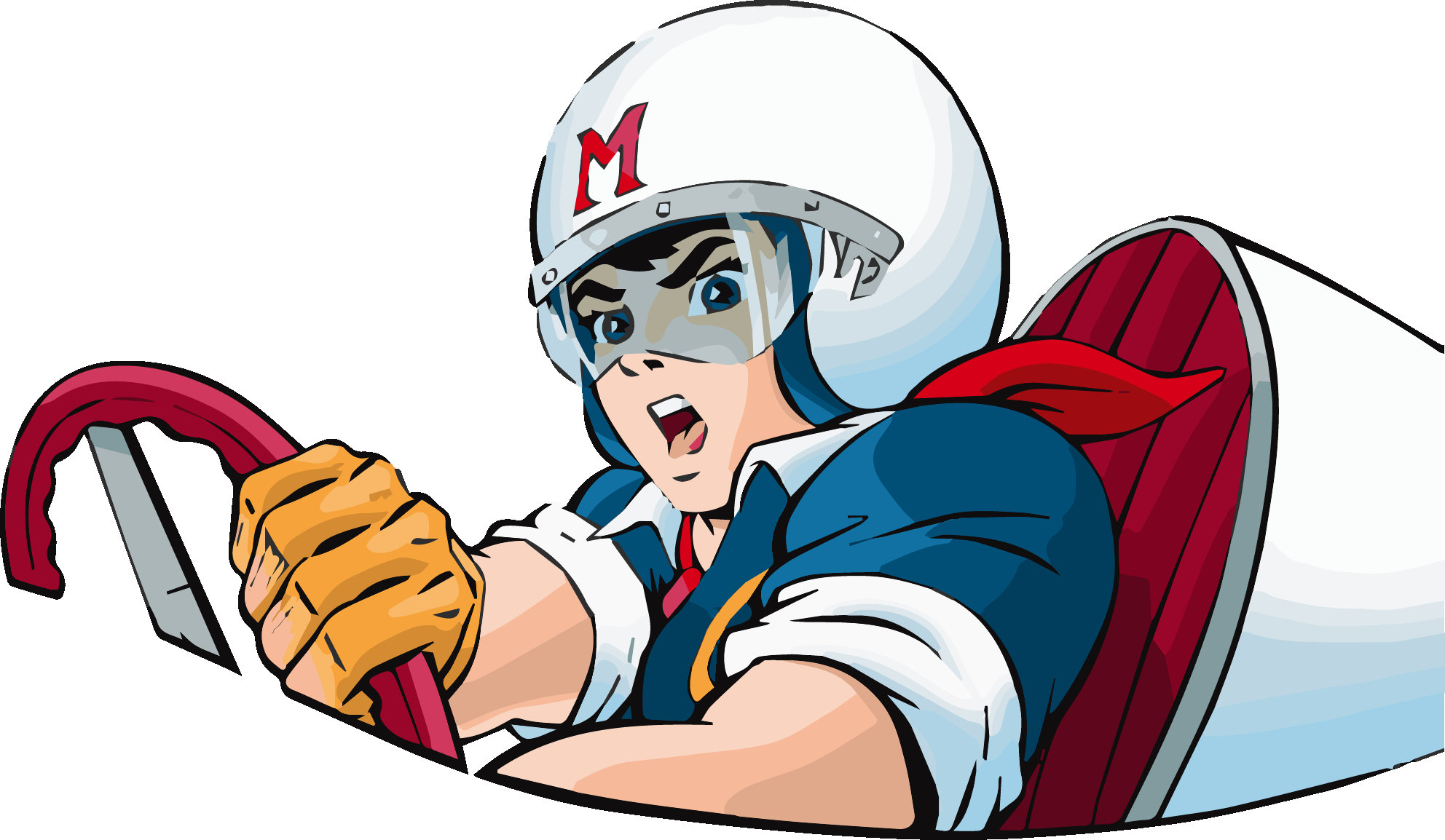 15-facts-about-speed-racer-speed-racer