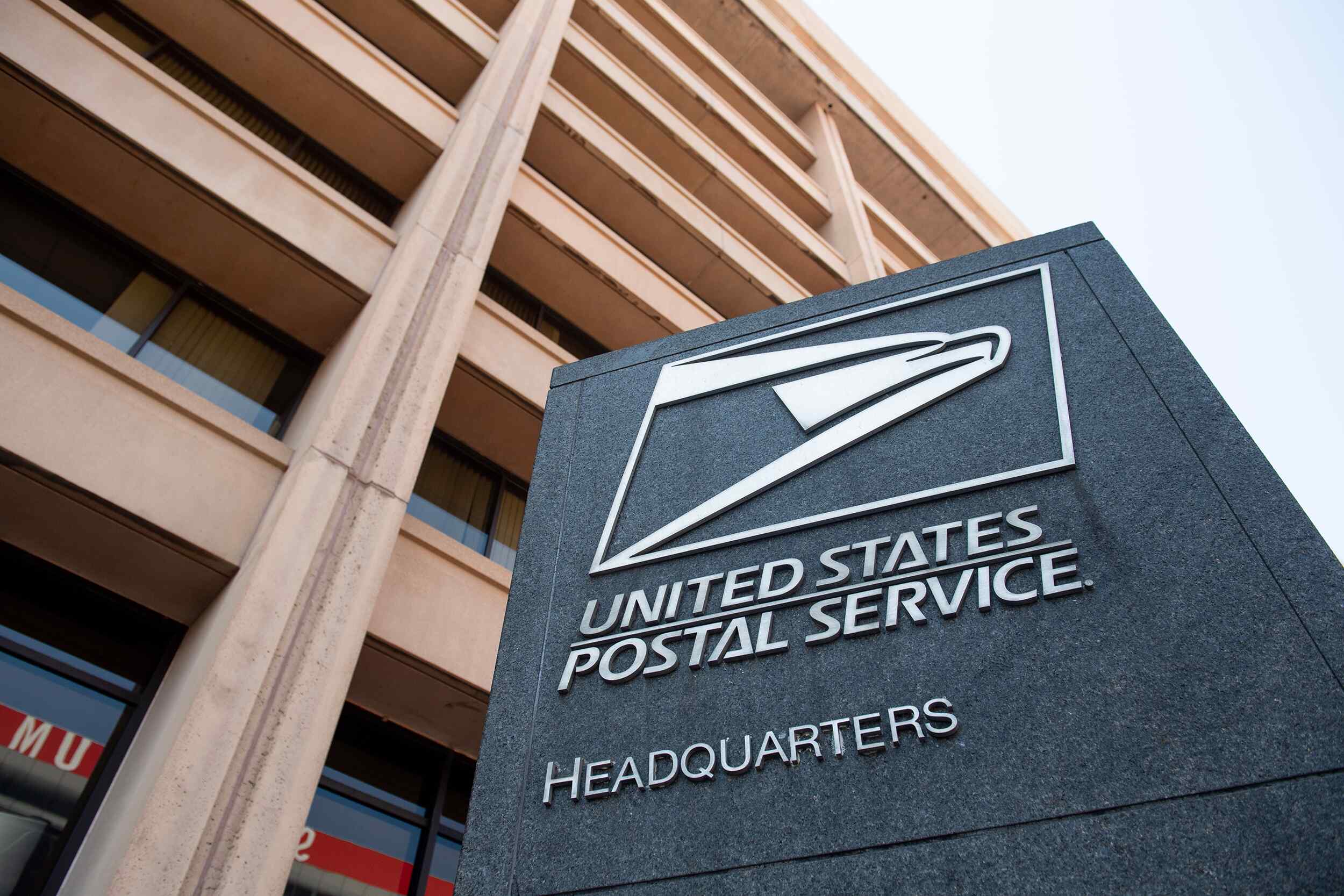 15-facts-about-usps
