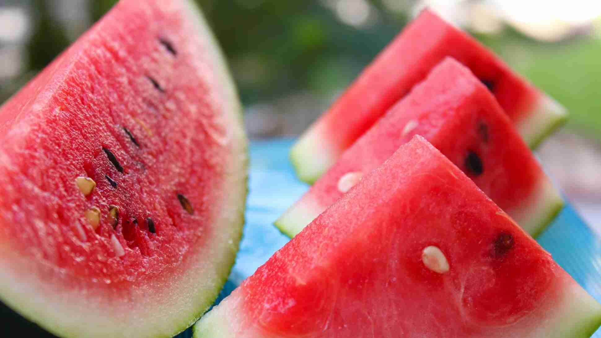 15-facts-about-watermelon