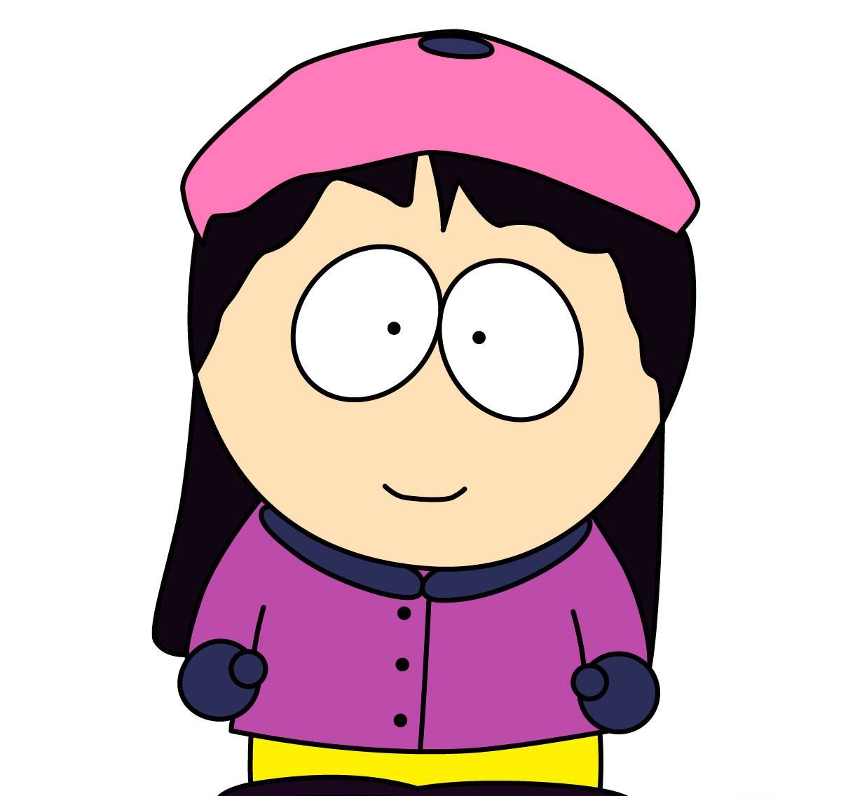 15-facts-about-wendy-testaburger-south-park