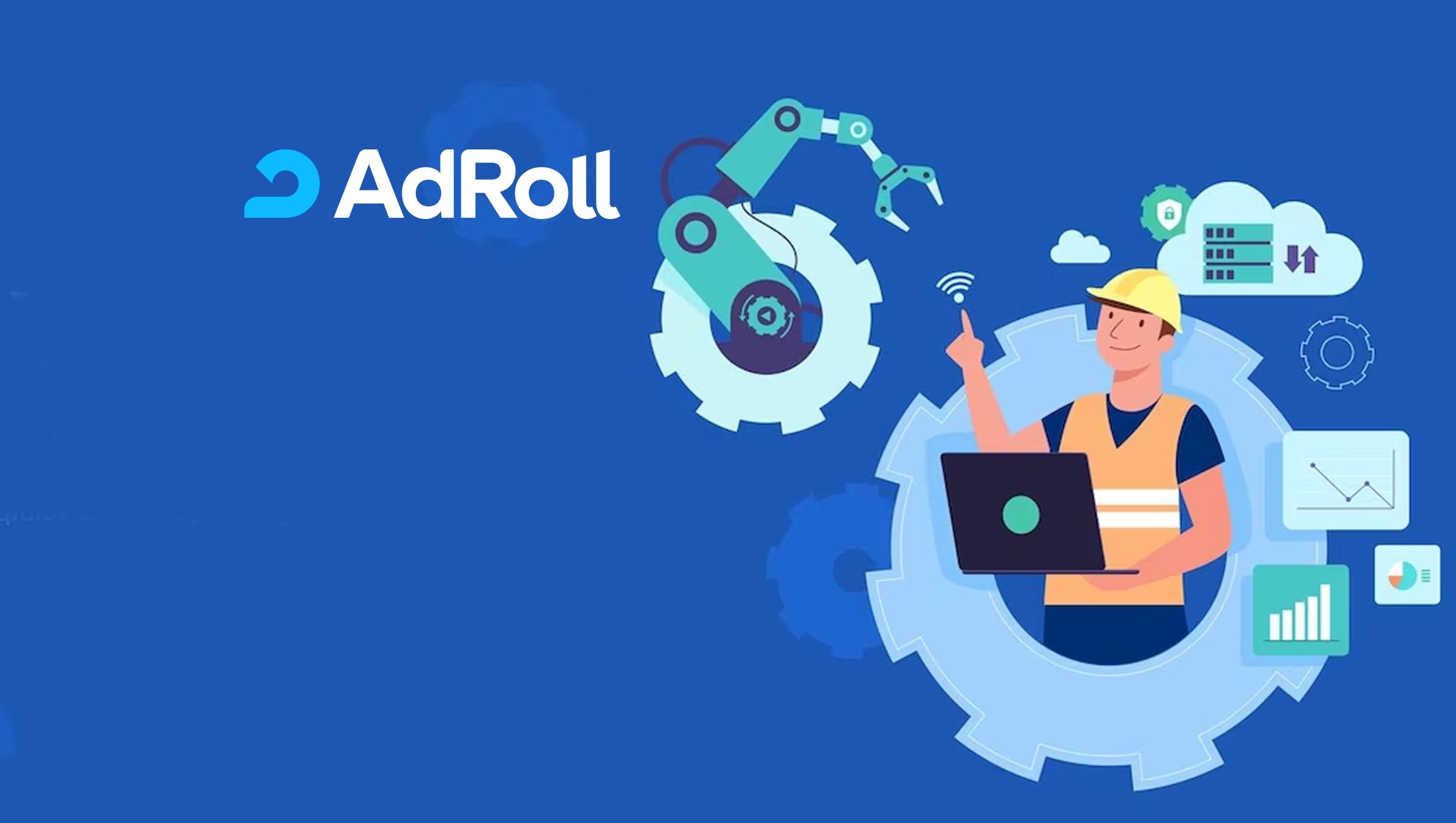 15-fascinating-facts-about-adroll