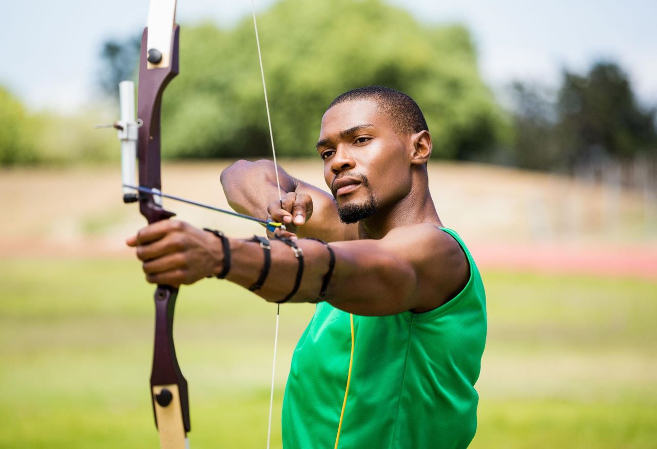 15-fascinating-facts-about-archery
