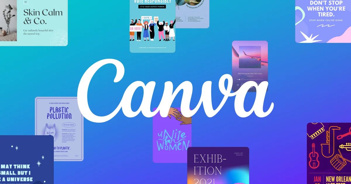 15-fascinating-facts-about-canva