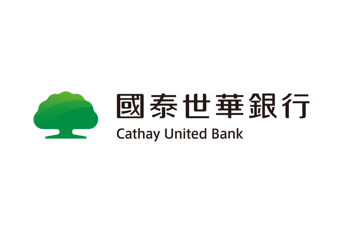 15-fascinating-facts-about-cathay-united-bank