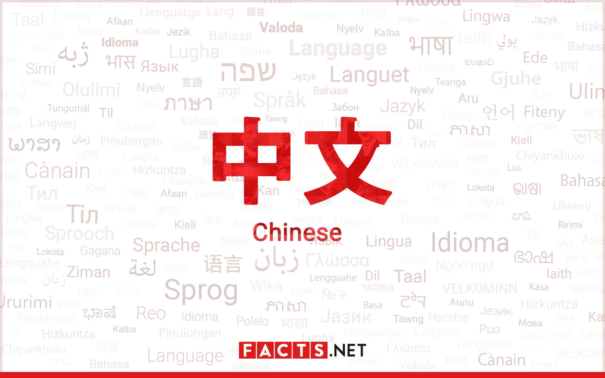 15-fascinating-facts-about-chinese-cantonese