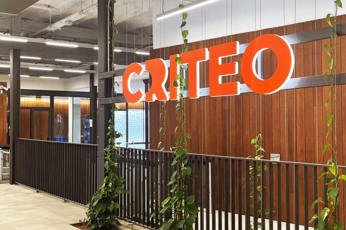 15-fascinating-facts-about-criteo
