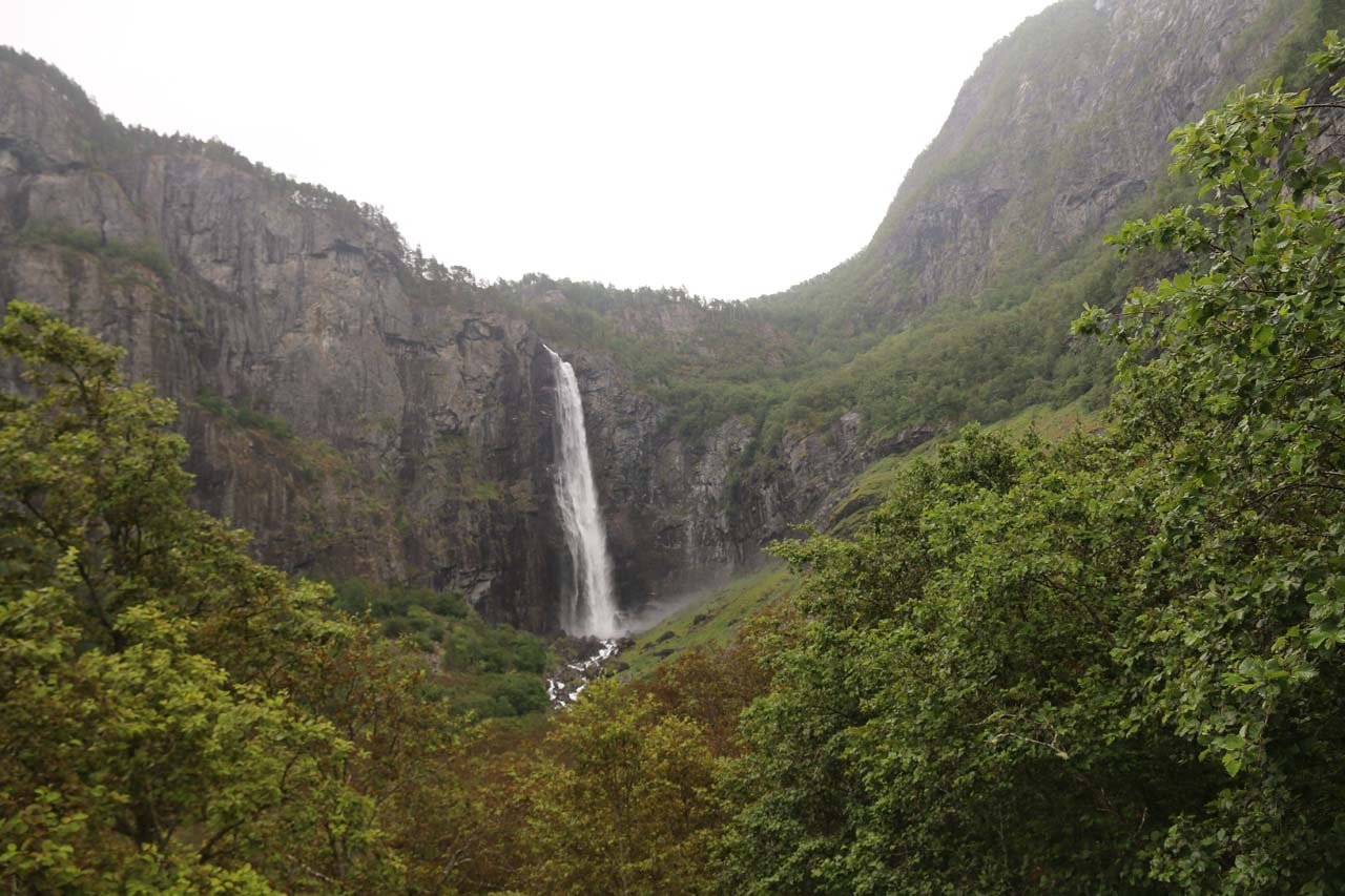 15-fascinating-facts-about-feigefossen