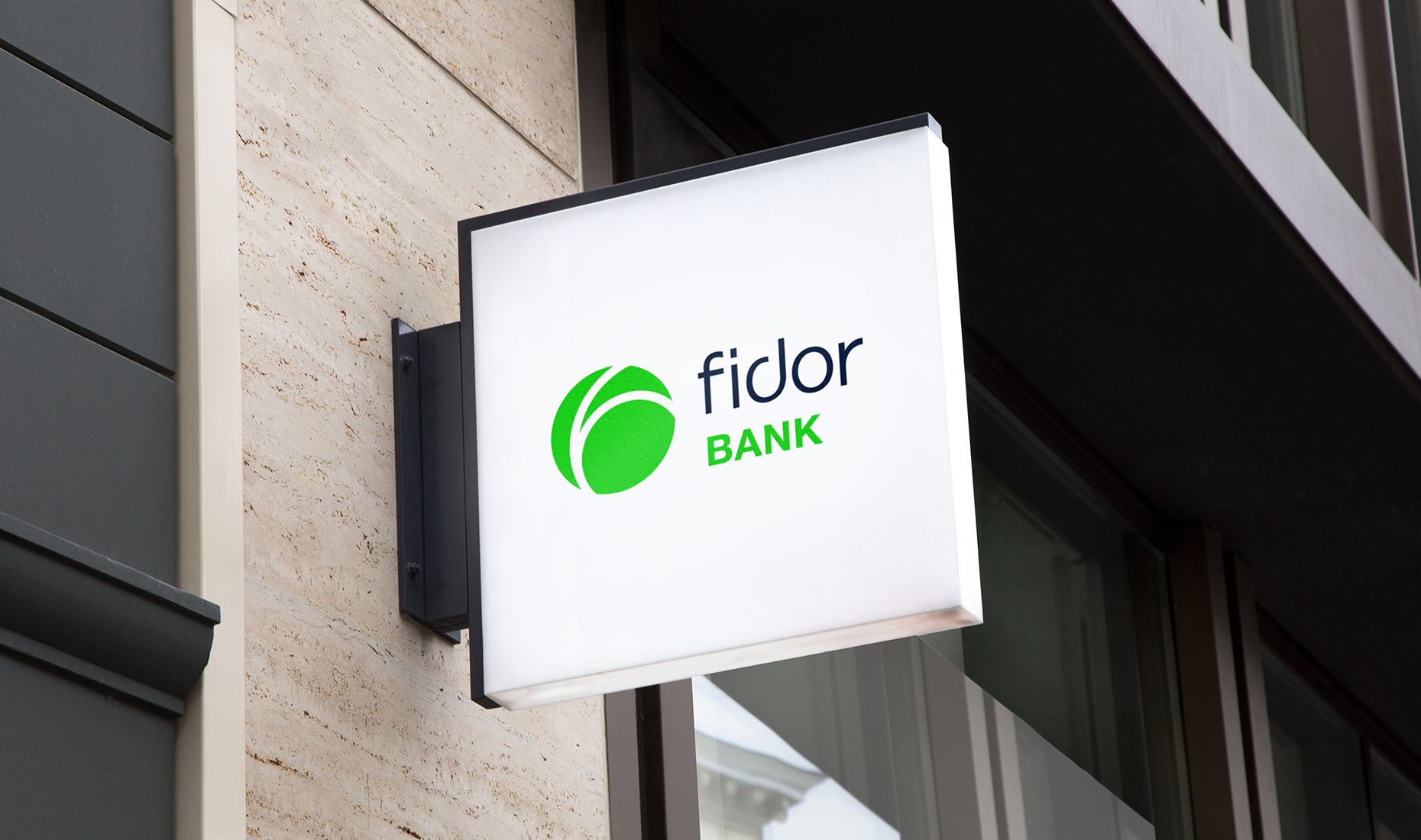 15-fascinating-facts-about-fidor-bank