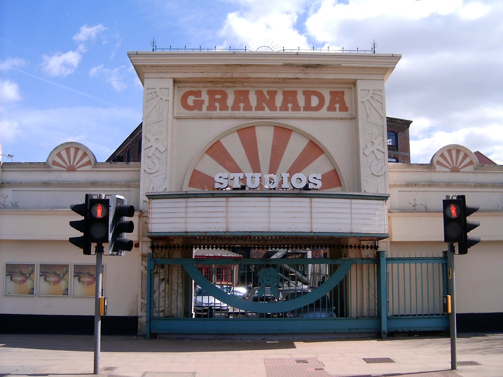 15-fascinating-facts-about-granada-studios