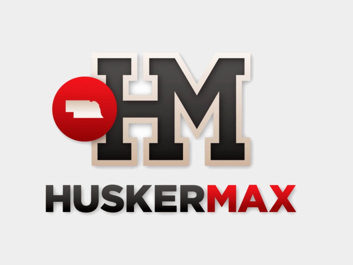15-fascinating-facts-about-huskermax