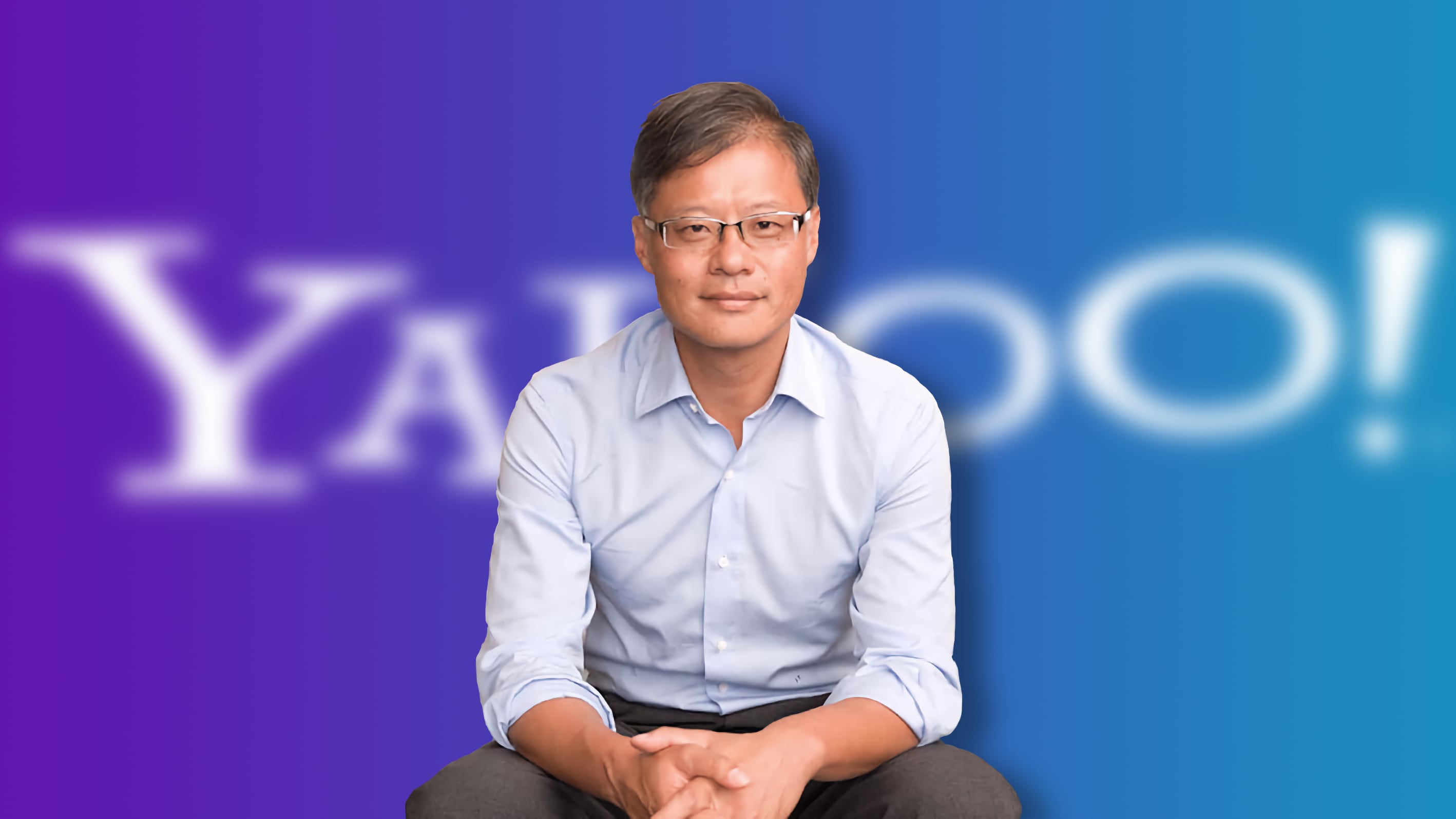 15-fascinating-facts-about-jerry-yang