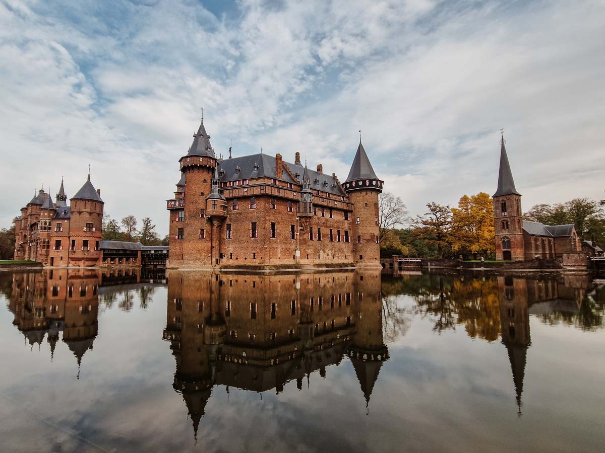 15-fascinating-facts-about-kasteel-de-haar