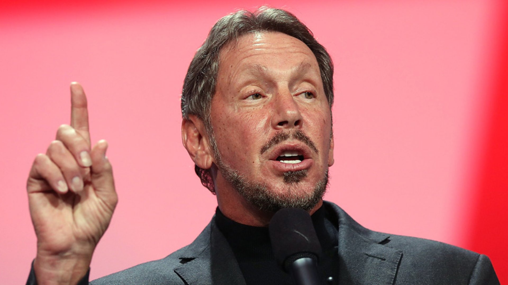 15-fascinating-facts-about-larry-ellison