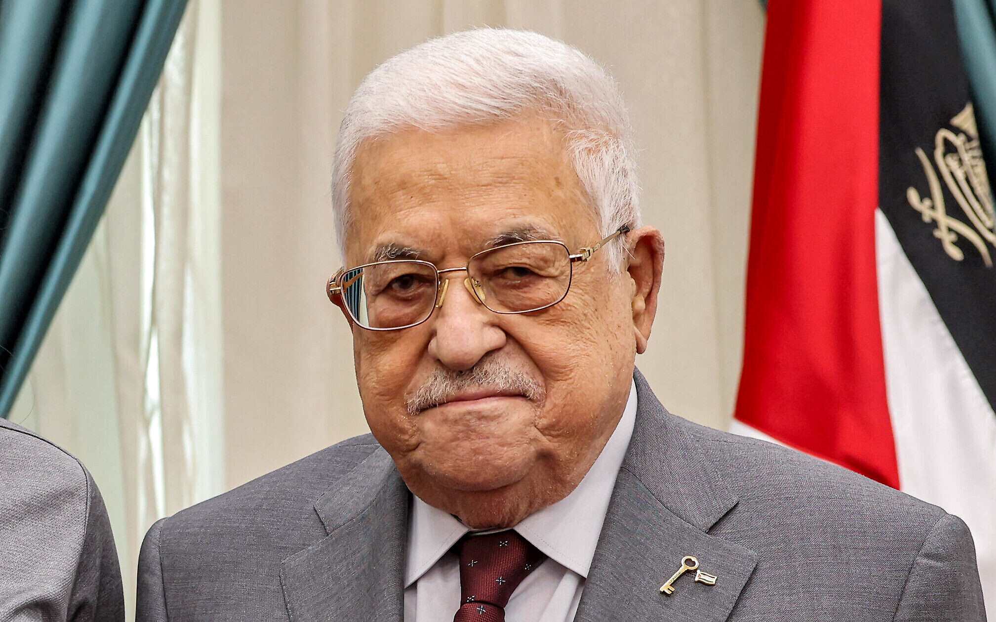 15-fascinating-facts-about-mahmoud-abbas