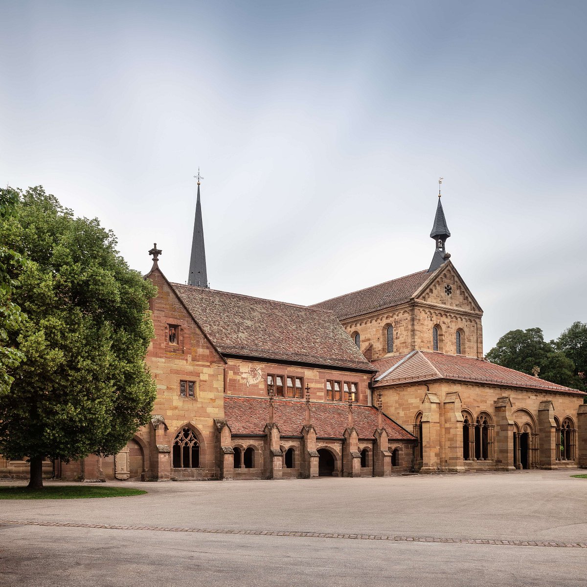15-fascinating-facts-about-maulbronn-monastery