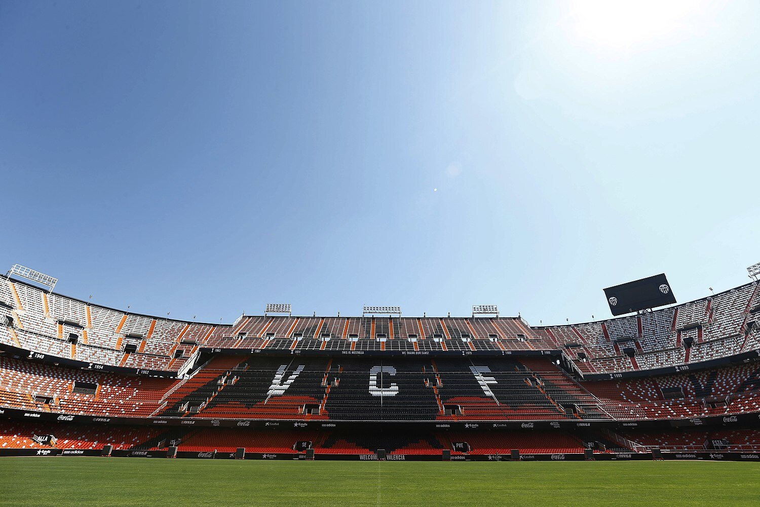15-fascinating-facts-about-mestalla