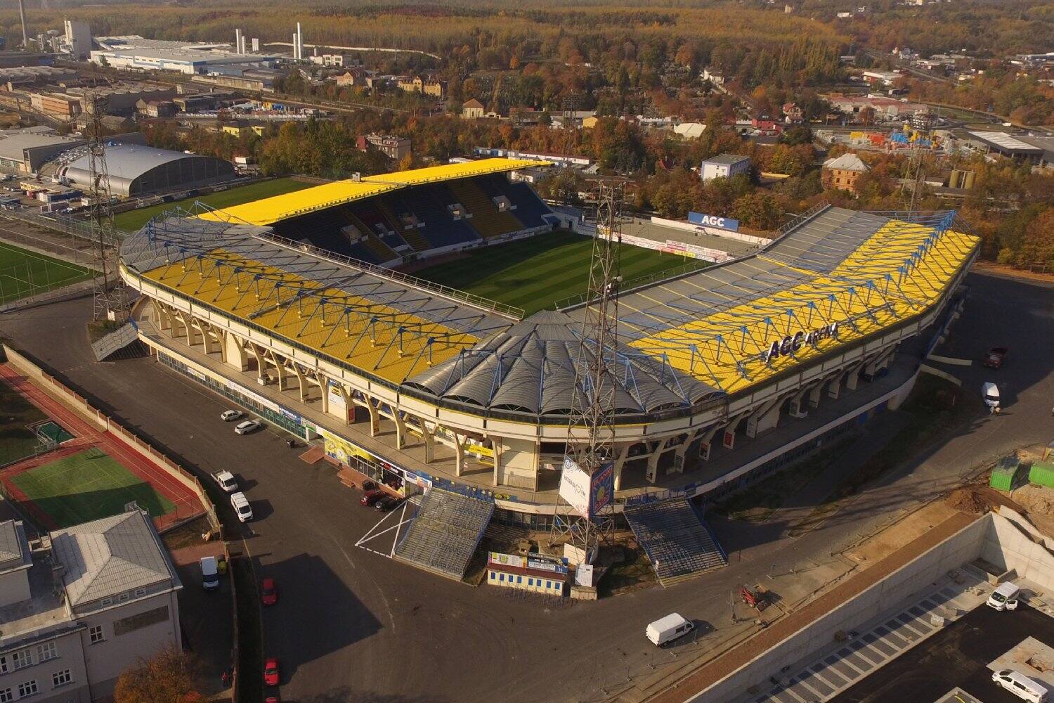15-fascinating-facts-about-stadion-fk-teplice