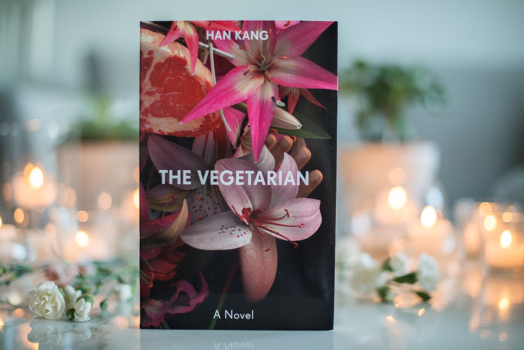 15-fascinating-facts-about-the-vegetarian-han-kang